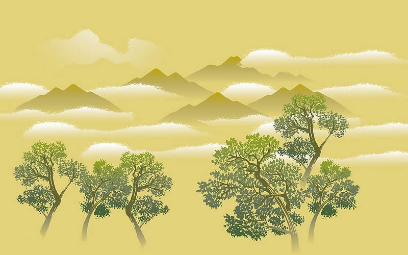 OK交易所APP的市场行情分析 如何在欧意交易所开启你的数字货币投资之旅  